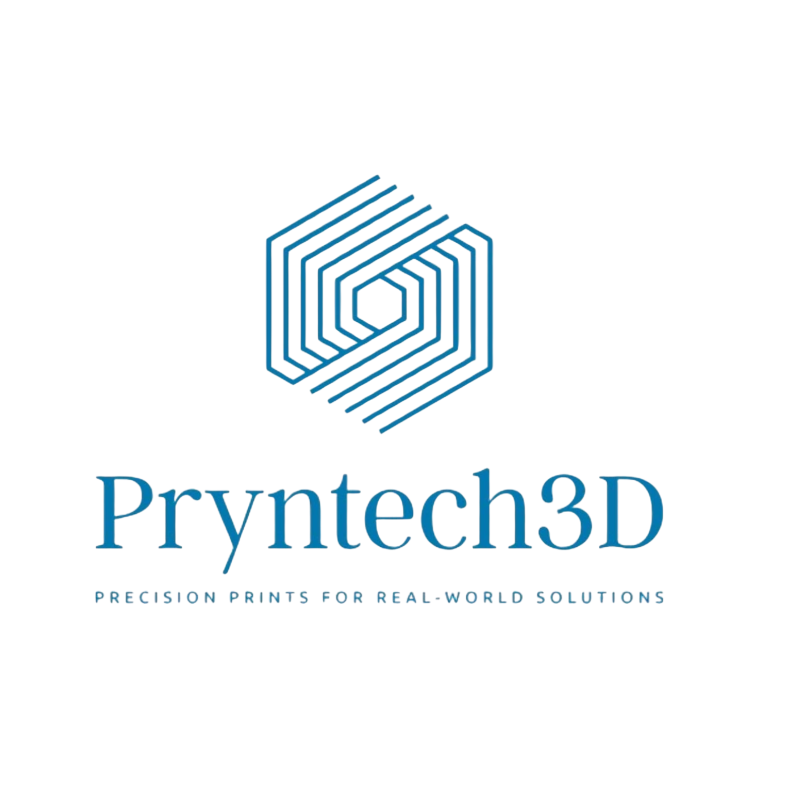 pryntech3d.com